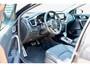 Kia Xceed 1.6 GDi PHEV ExecutiveLine | PANORAMA | TREKHAAK | LEER | ACC | VOL!