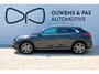Kia Xceed 1.6 GDi PHEV ExecutiveLine | PANORAMA | TREKHAAK | LEER | ACC | VOL!