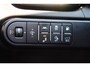 Kia Xceed 1.6 GDi PHEV ExecutiveLine | PANORAMA | TREKHAAK | LEER | ACC | VOL!