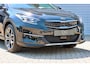 Kia Xceed 1.6 GDi PHEV ExecutiveLine | PANORAMA | TREKHAAK | LEER | ACC | VOL!
