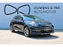 Kia Xceed 1.6 GDi PHEV ExecutiveLine | PANORAMA | TREKHAAK | LEER | ACC | VOL!