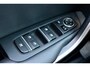 Kia Xceed 1.6 GDi PHEV ExecutiveLine | PANORAMA | TREKHAAK | LEER | ACC | VOL!