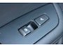 Kia Xceed 1.6 GDi PHEV ExecutiveLine | PANORAMA | TREKHAAK | LEER | ACC | VOL!