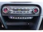 Kia Xceed 1.6 GDi PHEV ExecutiveLine | PANORAMA | TREKHAAK | LEER | ACC | VOL!