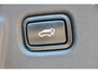 Kia Xceed 1.6 GDi PHEV ExecutiveLine | PANORAMA | TREKHAAK | LEER | ACC | VOL!
