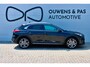 Kia Xceed 1.6 GDi PHEV ExecutiveLine | PANORAMA | TREKHAAK | LEER | ACC | VOL!