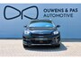 Kia Xceed 1.6 GDi PHEV ExecutiveLine | PANORAMA | TREKHAAK | LEER | ACC | VOL!