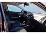 Kia Xceed 1.6 GDi PHEV ExecutiveLine | PANORAMA | TREKHAAK | LEER | ACC | VOL!