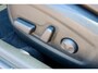 Kia Xceed 1.6 GDi PHEV ExecutiveLine | PANORAMA | TREKHAAK | LEER | ACC | VOL!