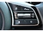 Kia Xceed 1.6 GDi PHEV ExecutiveLine | PANORAMA | TREKHAAK | LEER | ACC | VOL!