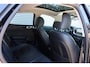 Kia Xceed 1.6 GDi PHEV ExecutiveLine | PANORAMA | TREKHAAK | LEER | ACC | VOL!