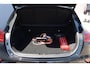 Kia Xceed 1.6 GDi PHEV ExecutiveLine | PANORAMA | TREKHAAK | LEER | ACC | VOL!