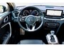 Kia Xceed 1.6 GDi PHEV ExecutiveLine | PANORAMA | TREKHAAK | LEER | ACC | VOL!