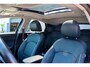 Kia Xceed 1.6 GDi PHEV ExecutiveLine | PANORAMA | TREKHAAK | LEER | ACC | VOL!