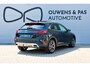 Kia Xceed 1.6 GDi PHEV ExecutiveLine | PANORAMA | TREKHAAK | LEER | ACC | VOL!