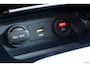 Kia Xceed 1.6 GDi PHEV ExecutiveLine | PANORAMA | TREKHAAK | LEER | ACC | VOL!