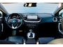 Kia Xceed 1.6 GDi PHEV ExecutiveLine | PANORAMA | TREKHAAK | LEER | ACC | VOL!