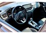 Kia Xceed 1.6 GDi PHEV ExecutiveLine | PANORAMA | TREKHAAK | LEER | ACC | VOL!