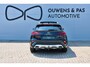 Kia Xceed 1.6 GDi PHEV ExecutiveLine | PANORAMA | TREKHAAK | LEER | ACC | VOL!