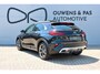 Kia Xceed 1.6 GDi PHEV ExecutiveLine | PANORAMA | TREKHAAK | LEER | ACC | VOL!