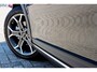 Kia Xceed 1.6 GDi PHEV ExecutiveLine | PANORAMA | TREKHAAK | LEER | ACC | VOL!