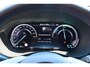 Kia Xceed 1.6 GDi PHEV ExecutiveLine | PANORAMA | TREKHAAK | LEER | ACC | VOL!