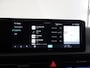 Kia EV6 GT-Line 84.0kWh | Panoramadak | Meridian Audio | Elekt. Stoelverstelling met geheugen | Stoelventilatie | Head-Up Display |