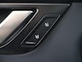 Kia EV6 GT-Line 84.0kWh | Panoramadak | Meridian Audio | Elekt. Stoelverstelling met geheugen | Stoelventilatie | Head-Up Display |