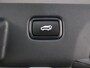 Kia EV6 GT-Line 84.0kWh | Panoramadak | Meridian Audio | Elekt. Stoelverstelling met geheugen | Stoelventilatie | Head-Up Display |