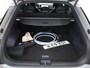 Kia EV6 GT-Line 84.0kWh | Panoramadak | Meridian Audio | Elekt. Stoelverstelling met geheugen | Stoelventilatie | Head-Up Display |