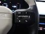 Kia EV6 GT-Line 84.0kWh | Panoramadak | Meridian Audio | Elekt. Stoelverstelling met geheugen | Stoelventilatie | Head-Up Display |