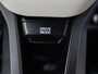 Kia EV6 GT-Line 84.0kWh | Panoramadak | Meridian Audio | Elekt. Stoelverstelling met geheugen | Stoelventilatie | Head-Up Display |