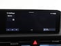 Kia EV6 GT-Line 84.0kWh | Panoramadak | Meridian Audio | Elekt. Stoelverstelling met geheugen | Stoelventilatie | Head-Up Display |