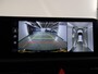 Kia EV6 GT-Line 84.0kWh | Panoramadak | Meridian Audio | Elekt. Stoelverstelling met geheugen | Stoelventilatie | Head-Up Display |