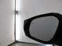 Kia EV6 GT-Line 84.0kWh | Panoramadak | Meridian Audio | Elekt. Stoelverstelling met geheugen | Stoelventilatie | Head-Up Display |