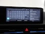 Kia EV6 GT-Line 84.0kWh | Panoramadak | Meridian Audio | Elekt. Stoelverstelling met geheugen | Stoelventilatie | Head-Up Display |