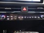 Kia EV6 GT-Line 84.0kWh | Panoramadak | Meridian Audio | Elekt. Stoelverstelling met geheugen | Stoelventilatie | Head-Up Display |