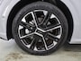 Kia EV6 GT-Line 84.0kWh | Panoramadak | Meridian Audio | Elekt. Stoelverstelling met geheugen | Stoelventilatie | Head-Up Display |