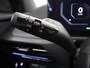 Kia EV6 GT-Line 84.0kWh | Panoramadak | Meridian Audio | Elekt. Stoelverstelling met geheugen | Stoelventilatie | Head-Up Display |