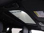 Kia EV6 GT-Line 84.0kWh | Panoramadak | Meridian Audio | Elekt. Stoelverstelling met geheugen | Stoelventilatie | Head-Up Display |