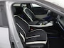 Kia EV6 GT-Line 84.0kWh | Panoramadak | Meridian Audio | Elekt. Stoelverstelling met geheugen | Stoelventilatie | Head-Up Display |