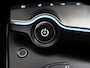 Kia EV6 GT-Line 84.0kWh | Panoramadak | Meridian Audio | Elekt. Stoelverstelling met geheugen | Stoelventilatie | Head-Up Display |