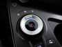 Kia EV6 GT-Line 84.0kWh | Panoramadak | Meridian Audio | Elekt. Stoelverstelling met geheugen | Stoelventilatie | Head-Up Display |