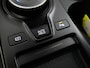 Kia EV6 GT-Line 84.0kWh | Panoramadak | Meridian Audio | Elekt. Stoelverstelling met geheugen | Stoelventilatie | Head-Up Display |