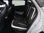 Kia EV6 GT-Line 84.0kWh | Panoramadak | Meridian Audio | Elekt. Stoelverstelling met geheugen | Stoelventilatie | Head-Up Display |