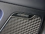 Kia EV6 GT-Line 84.0kWh | Panoramadak | Meridian Audio | Elekt. Stoelverstelling met geheugen | Stoelventilatie | Head-Up Display |