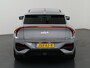 Kia EV6 GT-Line 84.0kWh | Panoramadak | Meridian Audio | Elekt. Stoelverstelling met geheugen | Stoelventilatie | Head-Up Display |