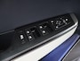 Kia EV6 GT-Line 84.0kWh | Panoramadak | Meridian Audio | Elekt. Stoelverstelling met geheugen | Stoelventilatie | Head-Up Display |