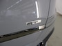 Kia EV6 GT-Line 84.0kWh | Panoramadak | Meridian Audio | Elekt. Stoelverstelling met geheugen | Stoelventilatie | Head-Up Display |