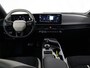 Kia EV6 GT-Line 84.0kWh | Panoramadak | Meridian Audio | Elekt. Stoelverstelling met geheugen | Stoelventilatie | Head-Up Display |